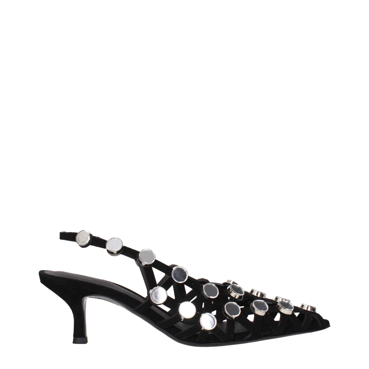 9773468 - PreLoved & Luxe