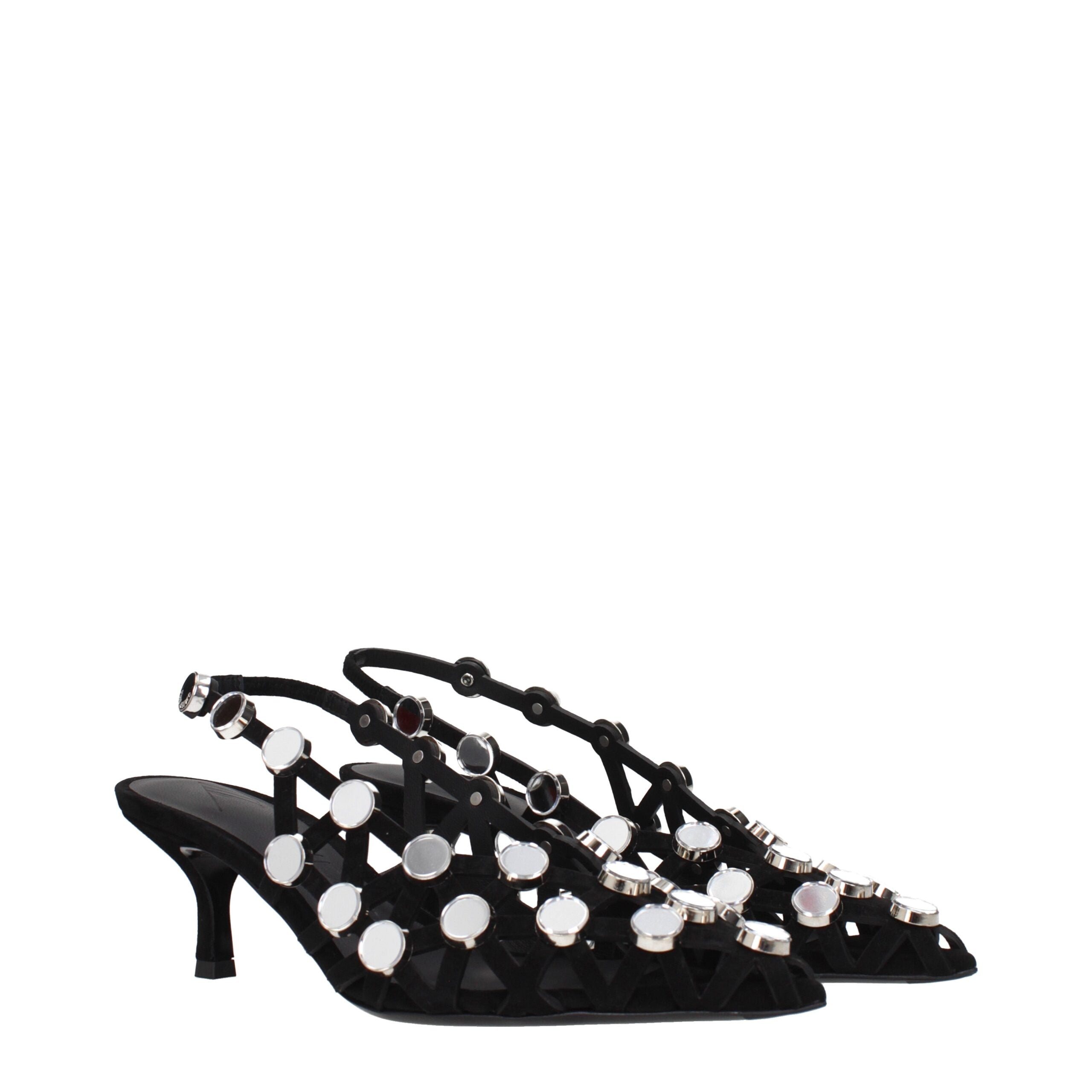 9773470 - PreLoved & Luxe