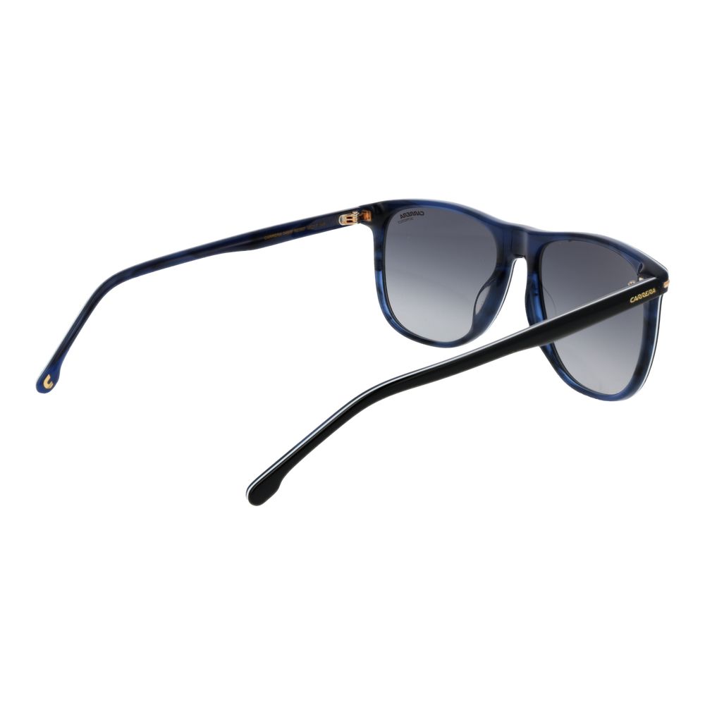 Carrera Black Sunglasses