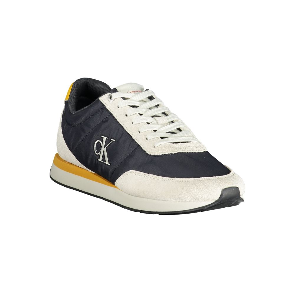 9792115 - PreLoved & Luxe