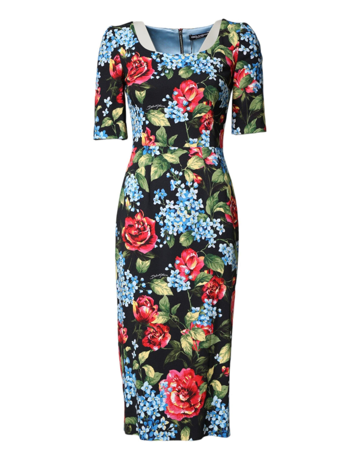 9794156 - PreLoved & Luxe