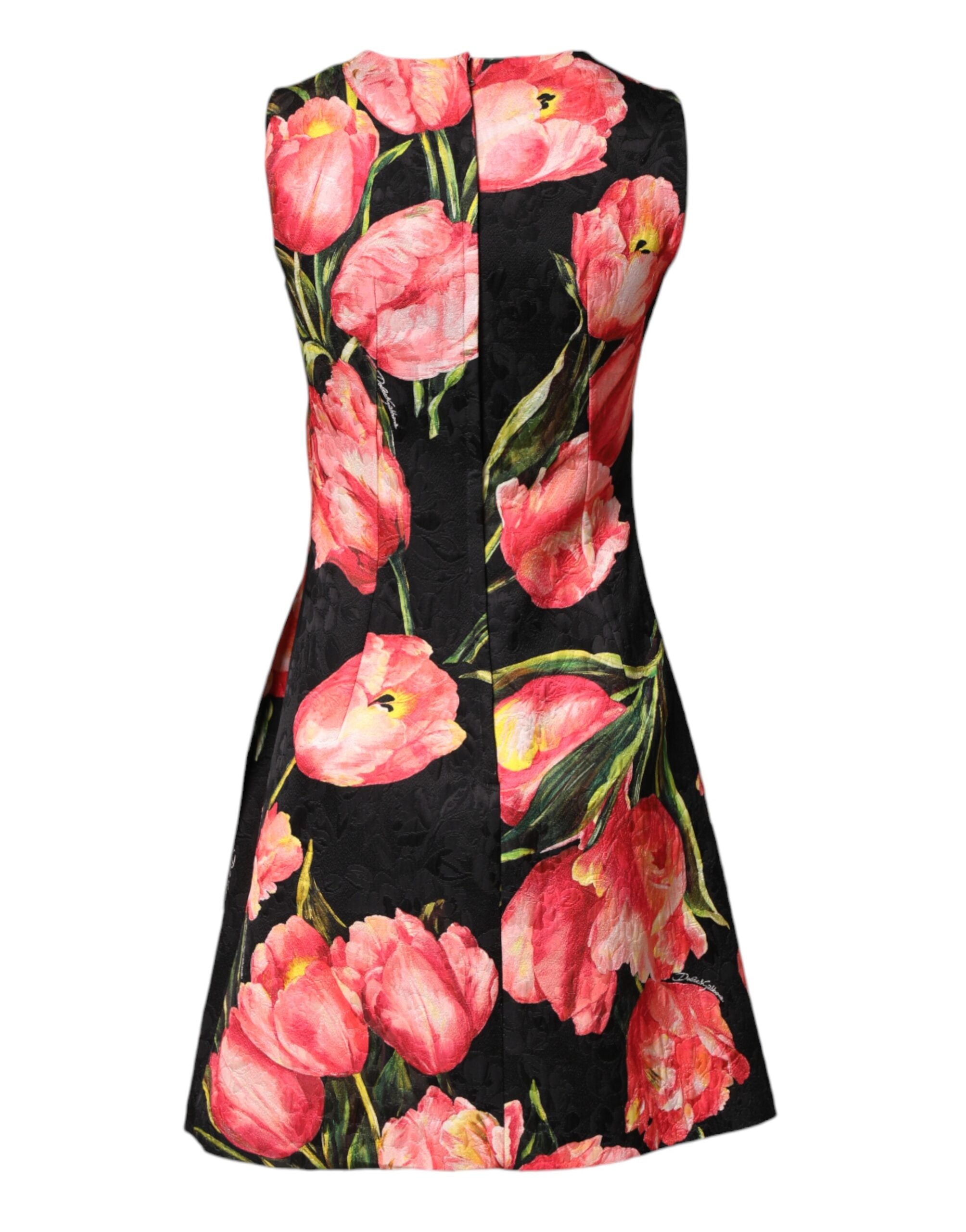 9794342 - PreLoved & Luxe