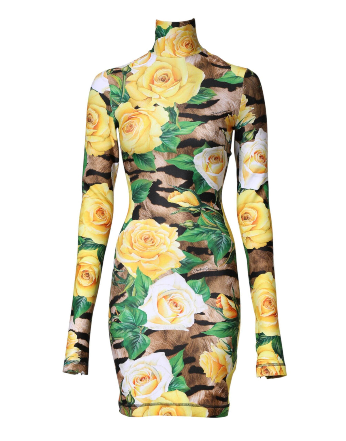 9794370 - PreLoved & Luxe