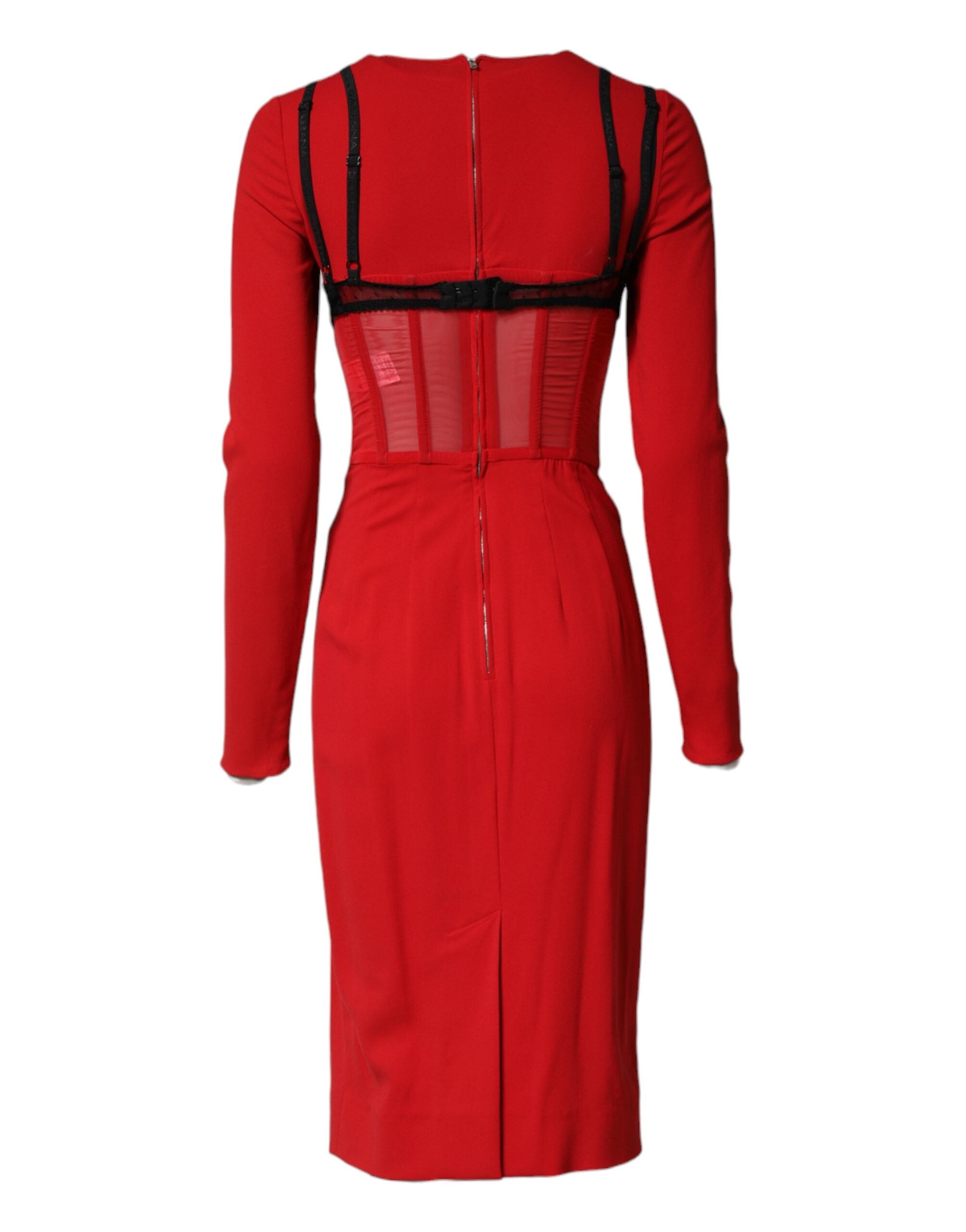 9794590 - PreLoved & Luxe