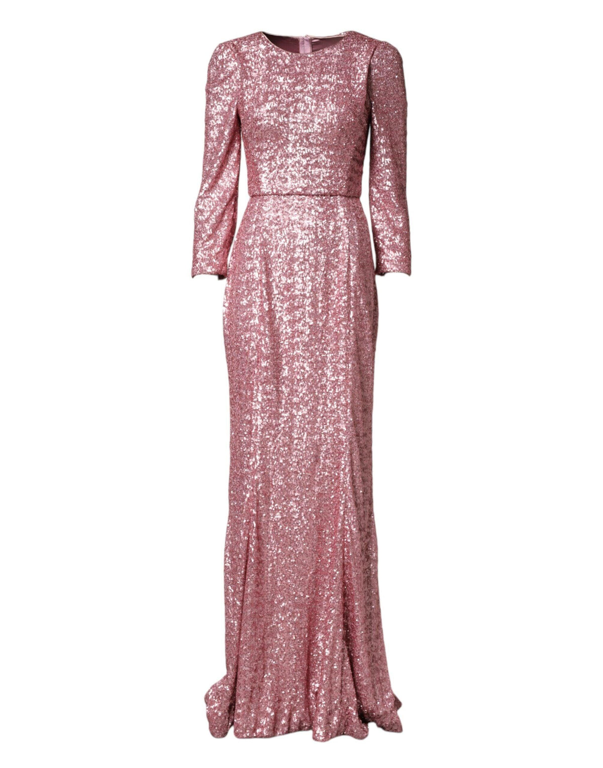 9794732 - PreLoved & Luxe