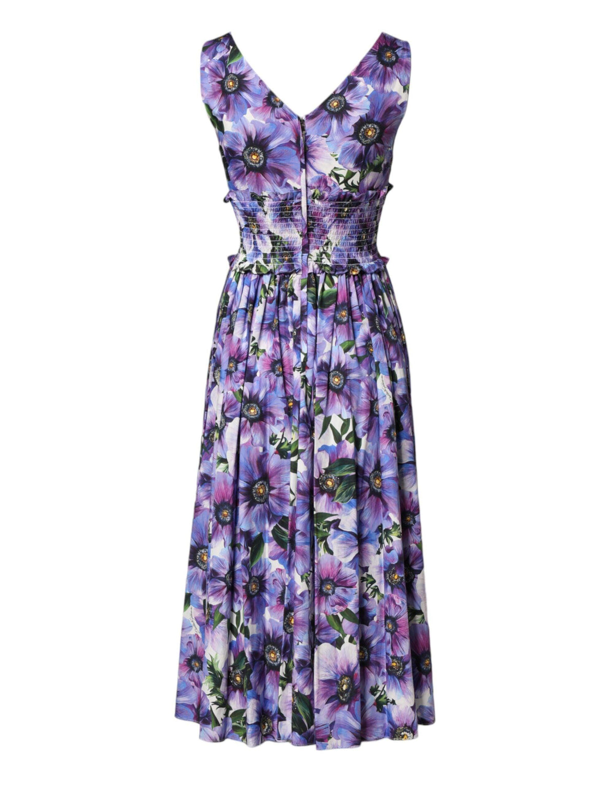 9794928 - PreLoved & Luxe