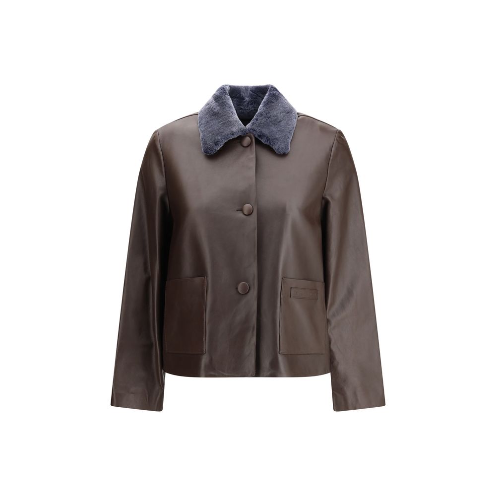 9805158 - PreLoved & Luxe