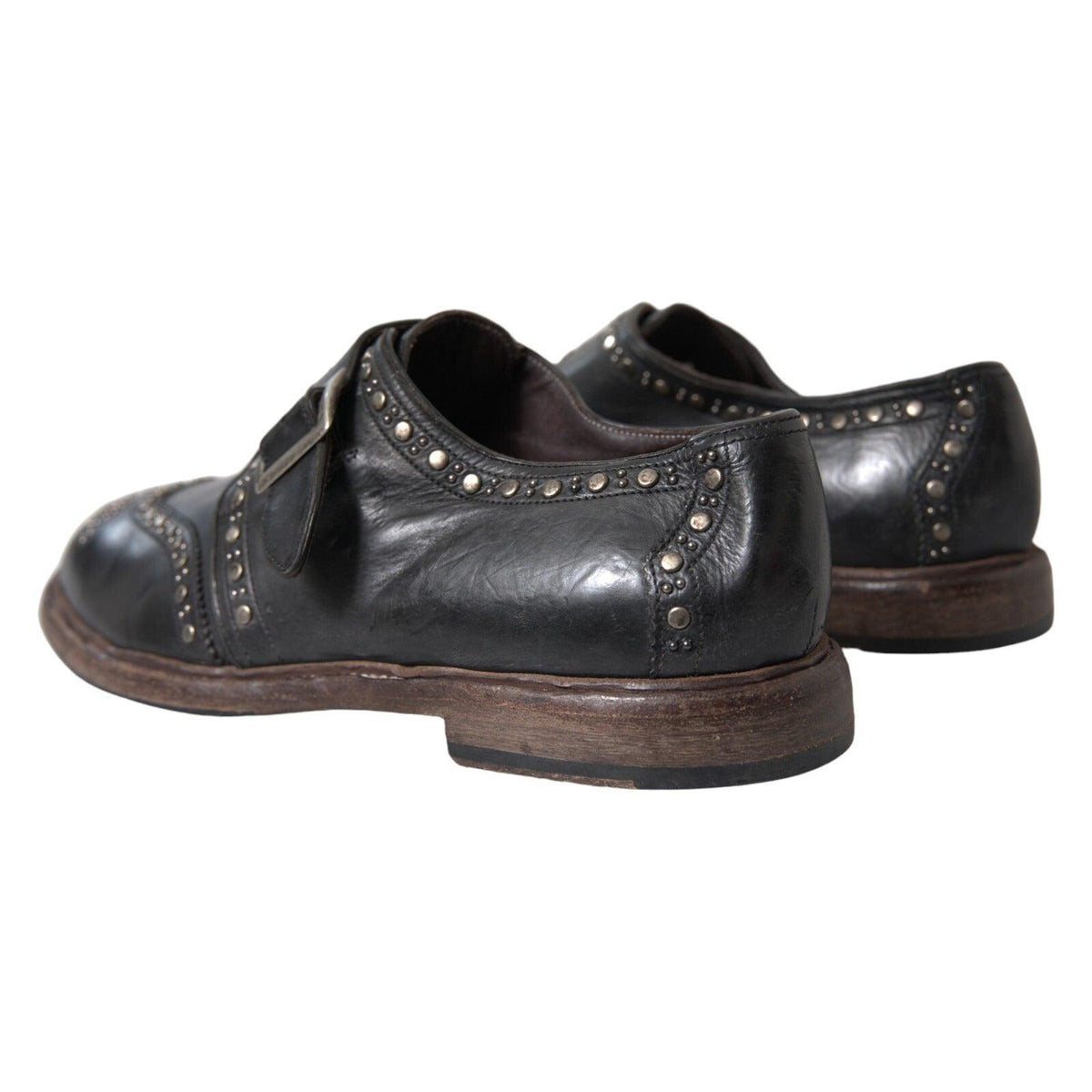 9809052 - PreLoved & Luxe