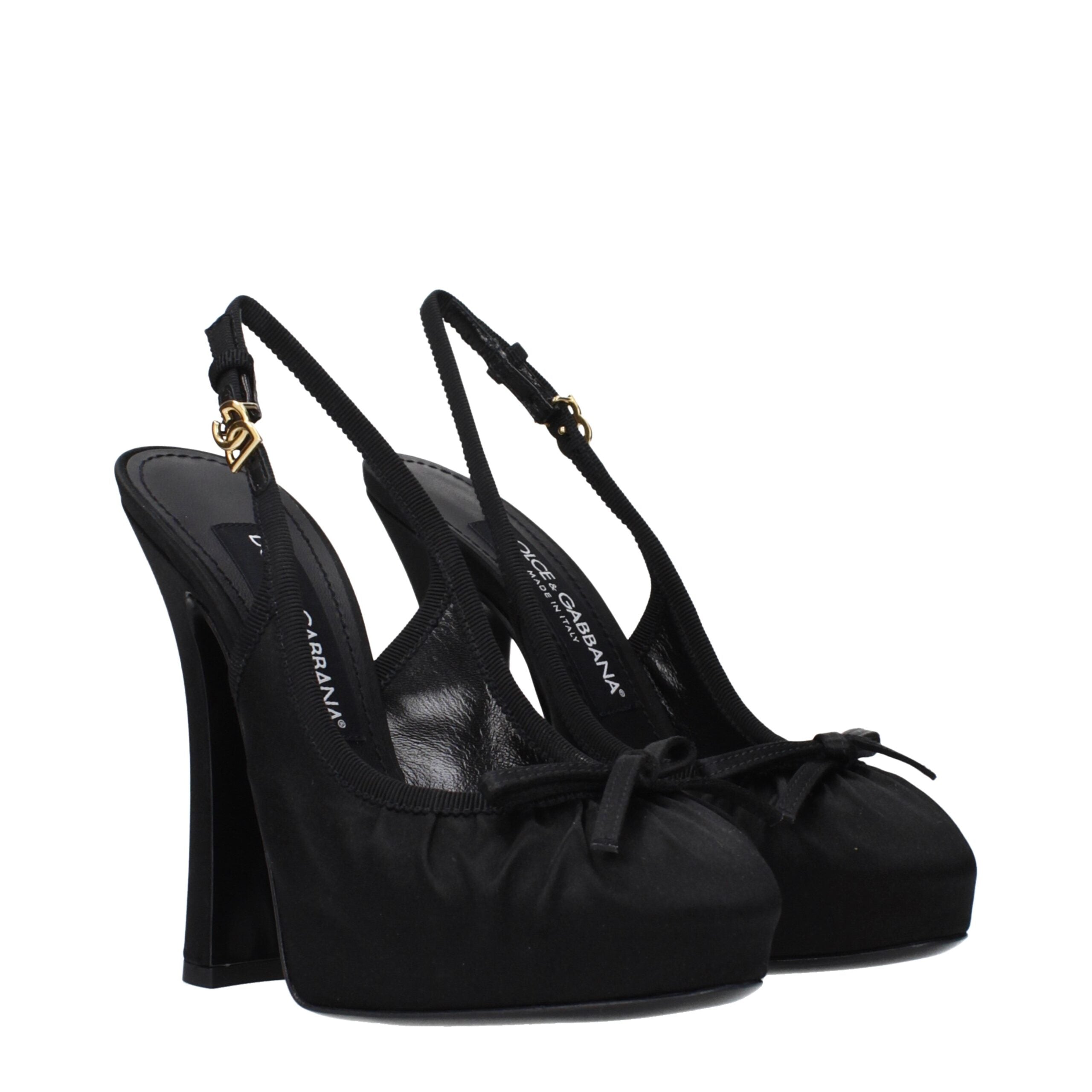 9824909 - PreLoved & Luxe