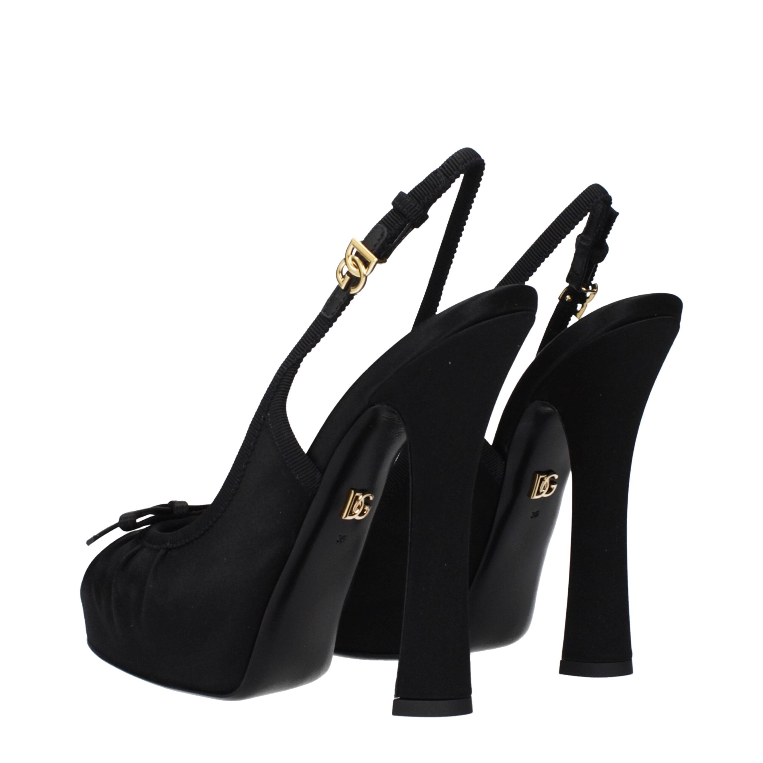 9824915 - PreLoved & Luxe