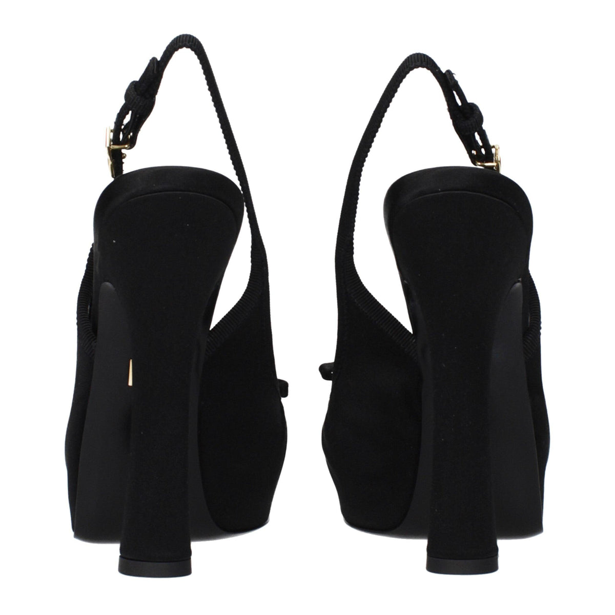 9824920 - PreLoved & Luxe