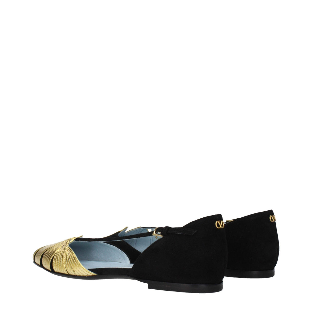9824930 - PreLoved & Luxe