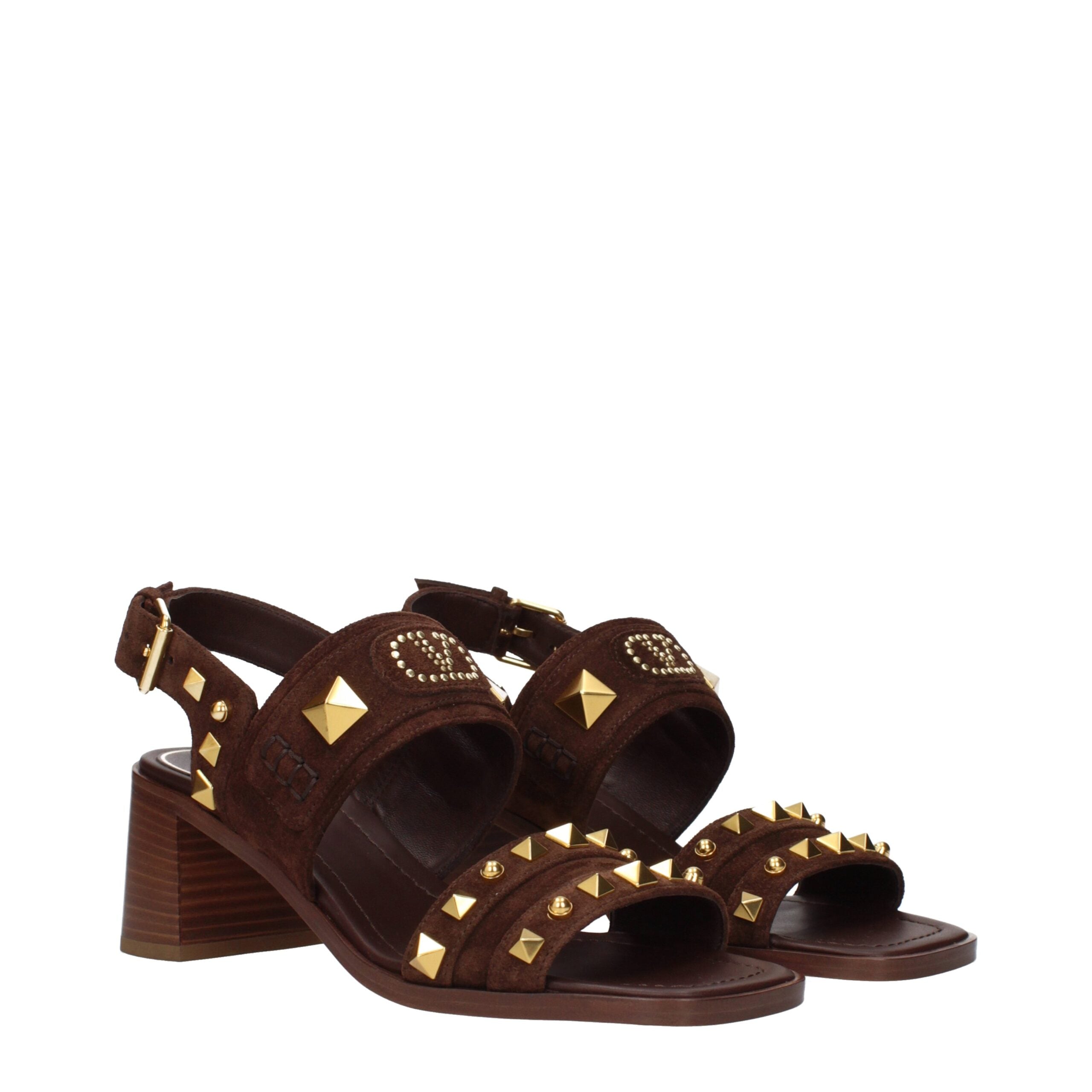 9830004 - PreLoved & Luxe