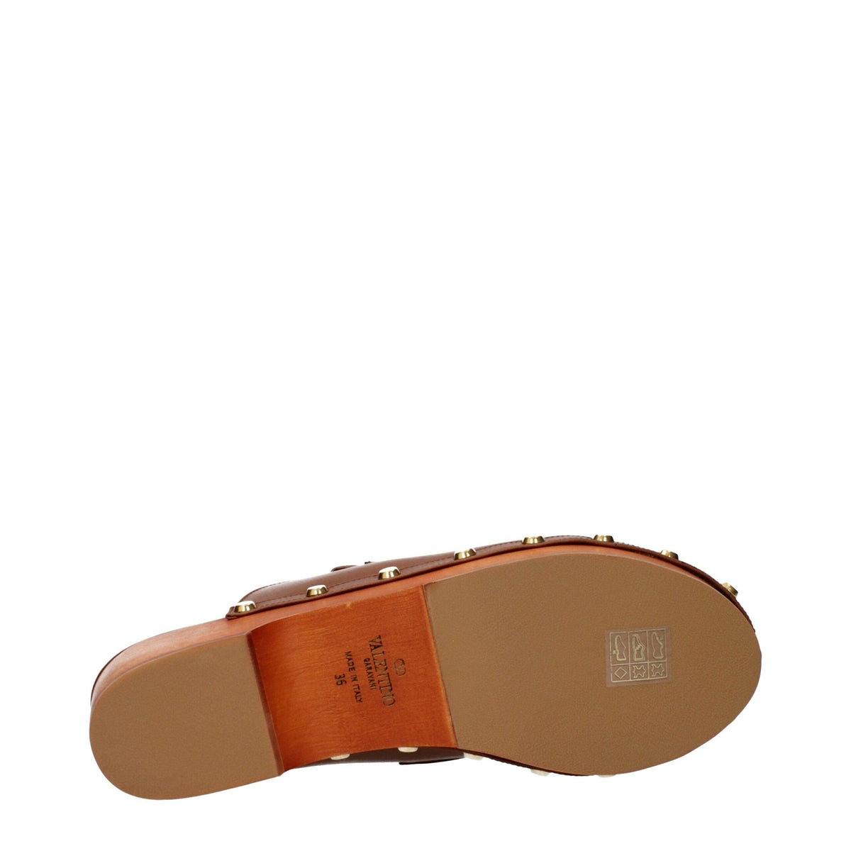 9830007 - PreLoved & Luxe