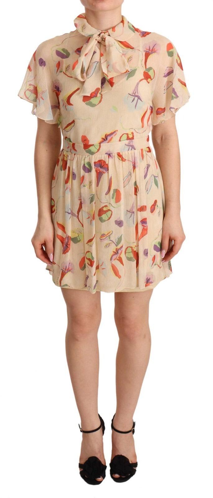 9834924_1a320943-c672-4c55-8212-9e4d4082736a - PreLoved & Luxe