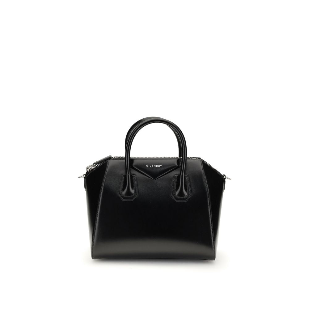 9836389 - PreLoved & Luxe