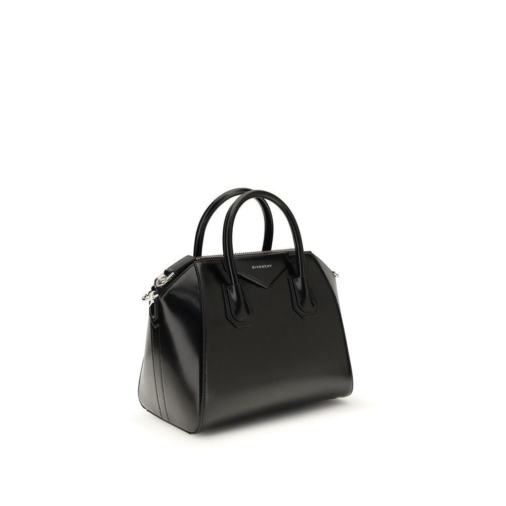 9836390 - PreLoved & Luxe