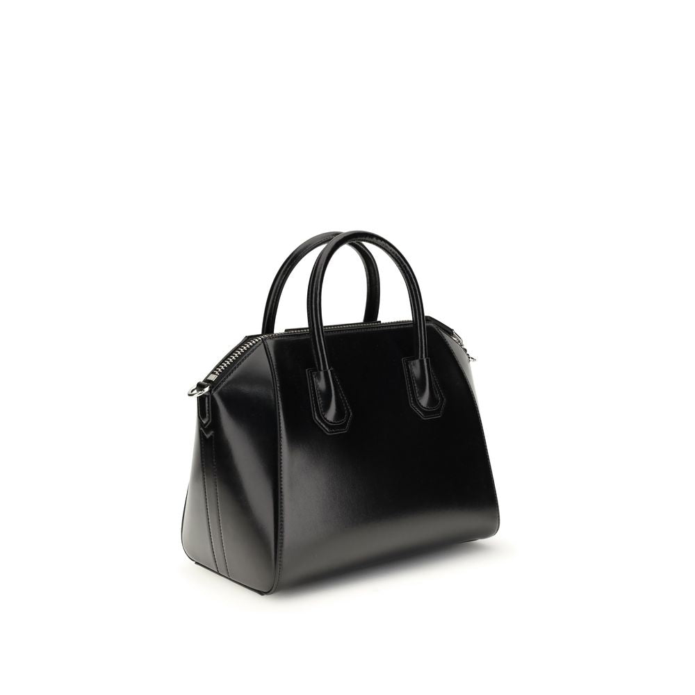 9836391 - PreLoved & Luxe
