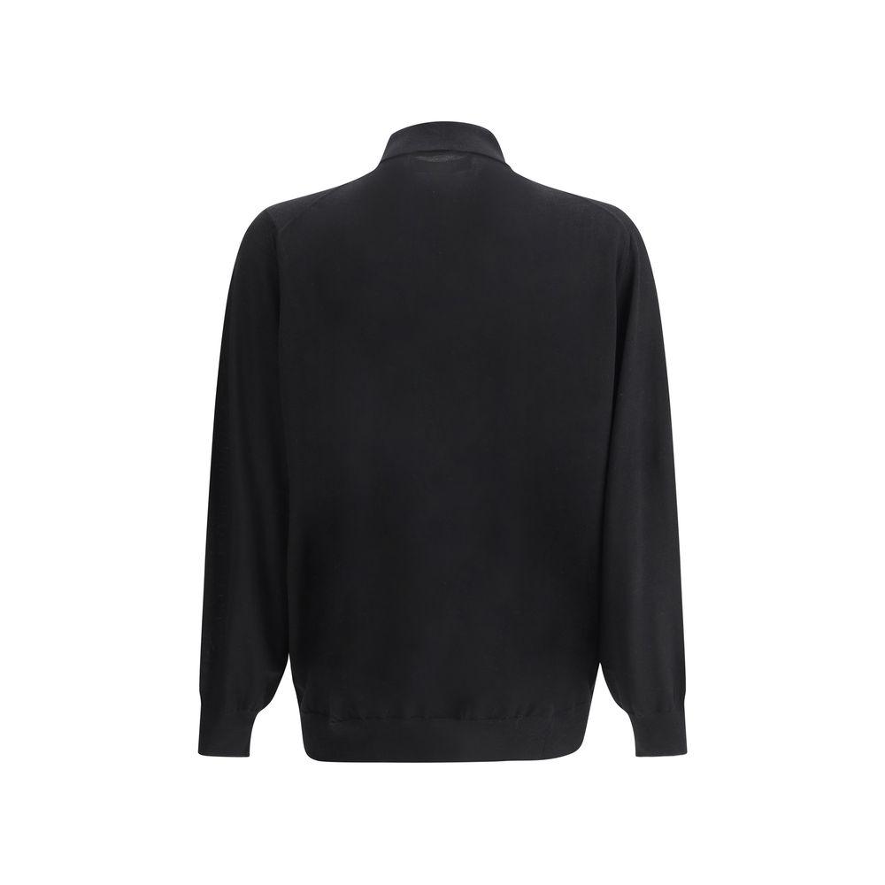 9837057 - PreLoved & Luxe