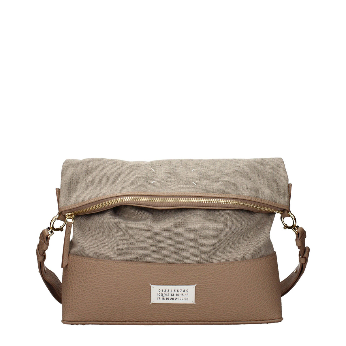 9838271 - PreLoved & Luxe