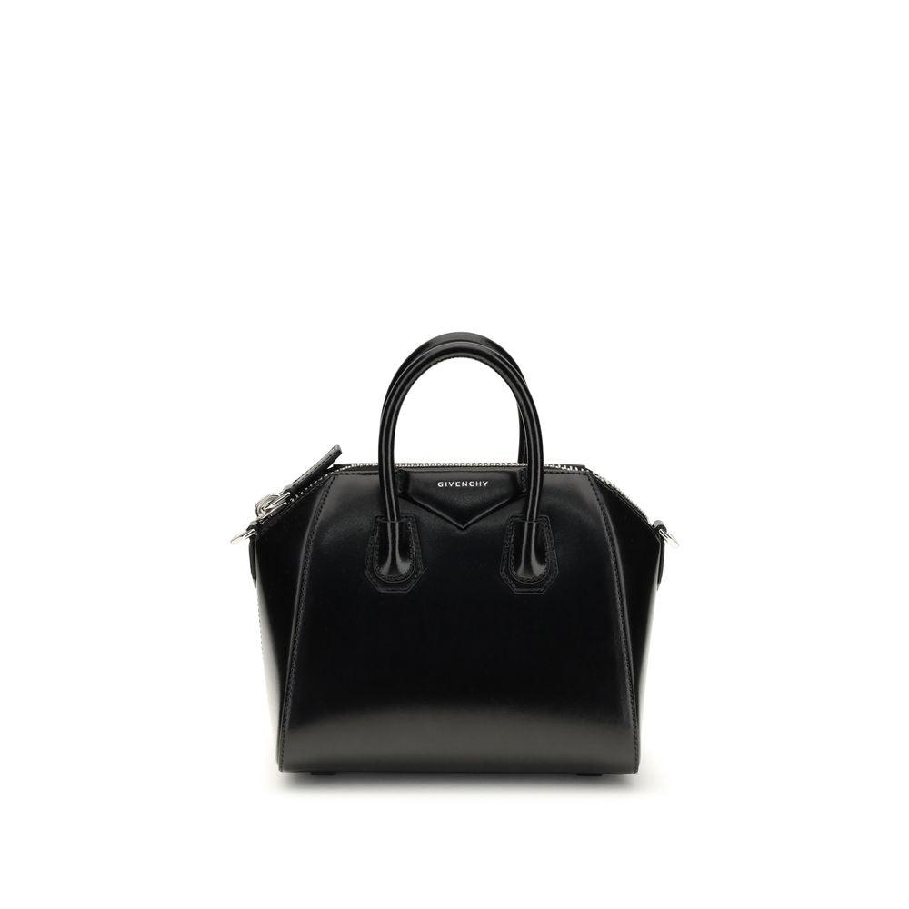 9839152 - PreLoved & Luxe