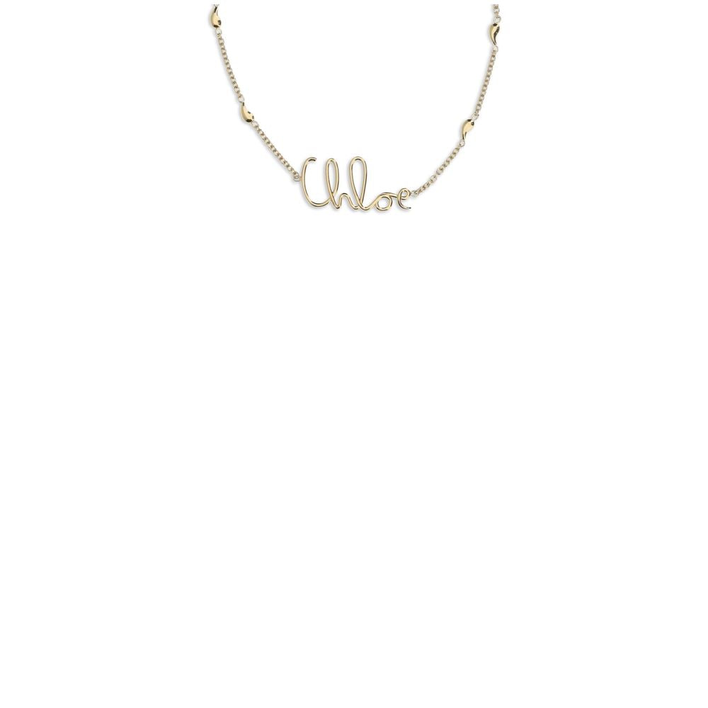 9847936 - PreLoved & Luxe