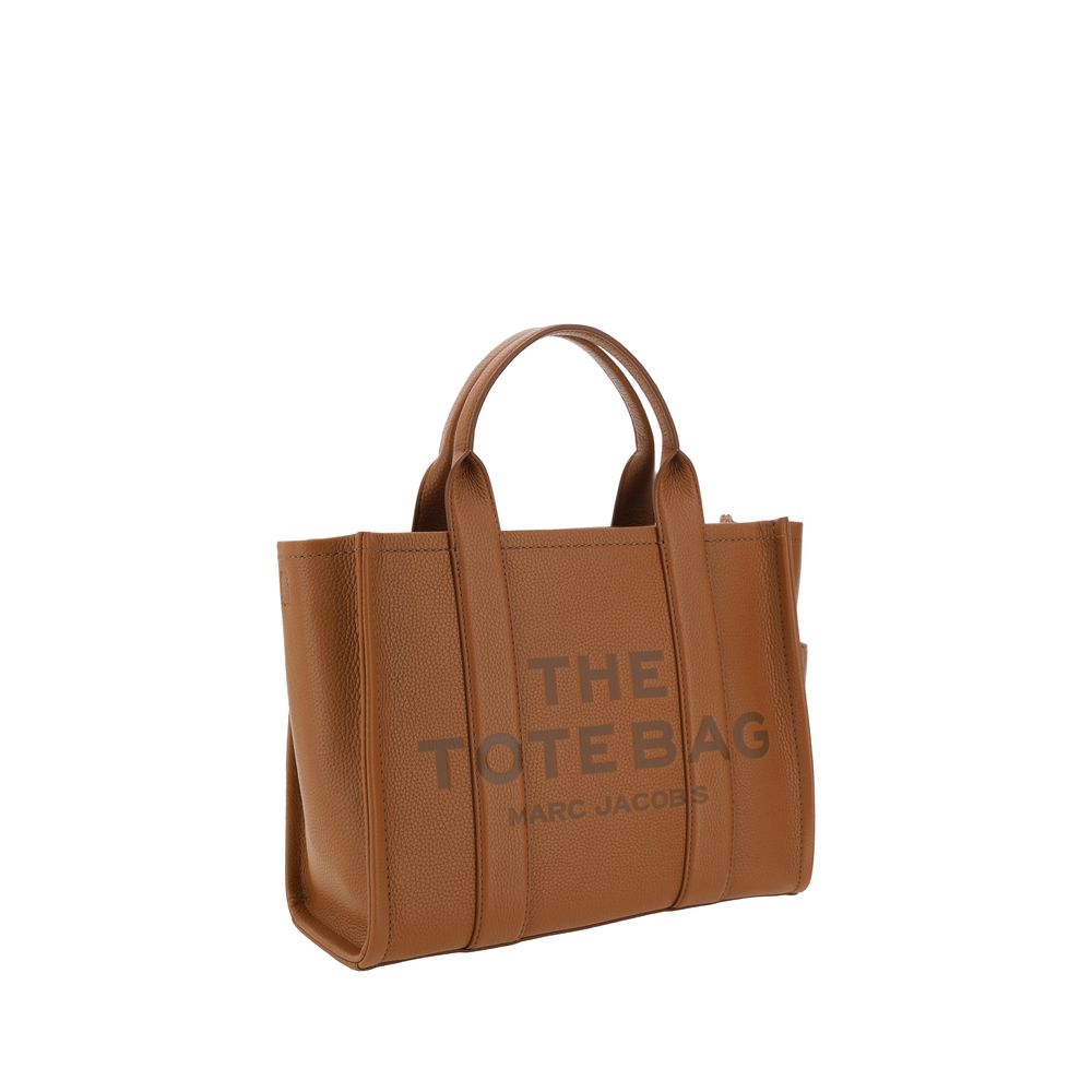 9859296 - PreLoved & Luxe
