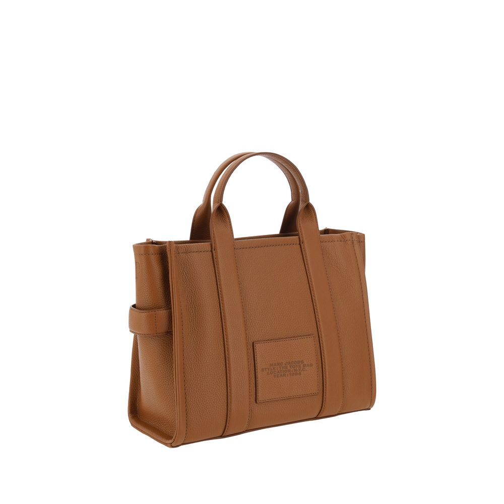 9859297 - PreLoved & Luxe