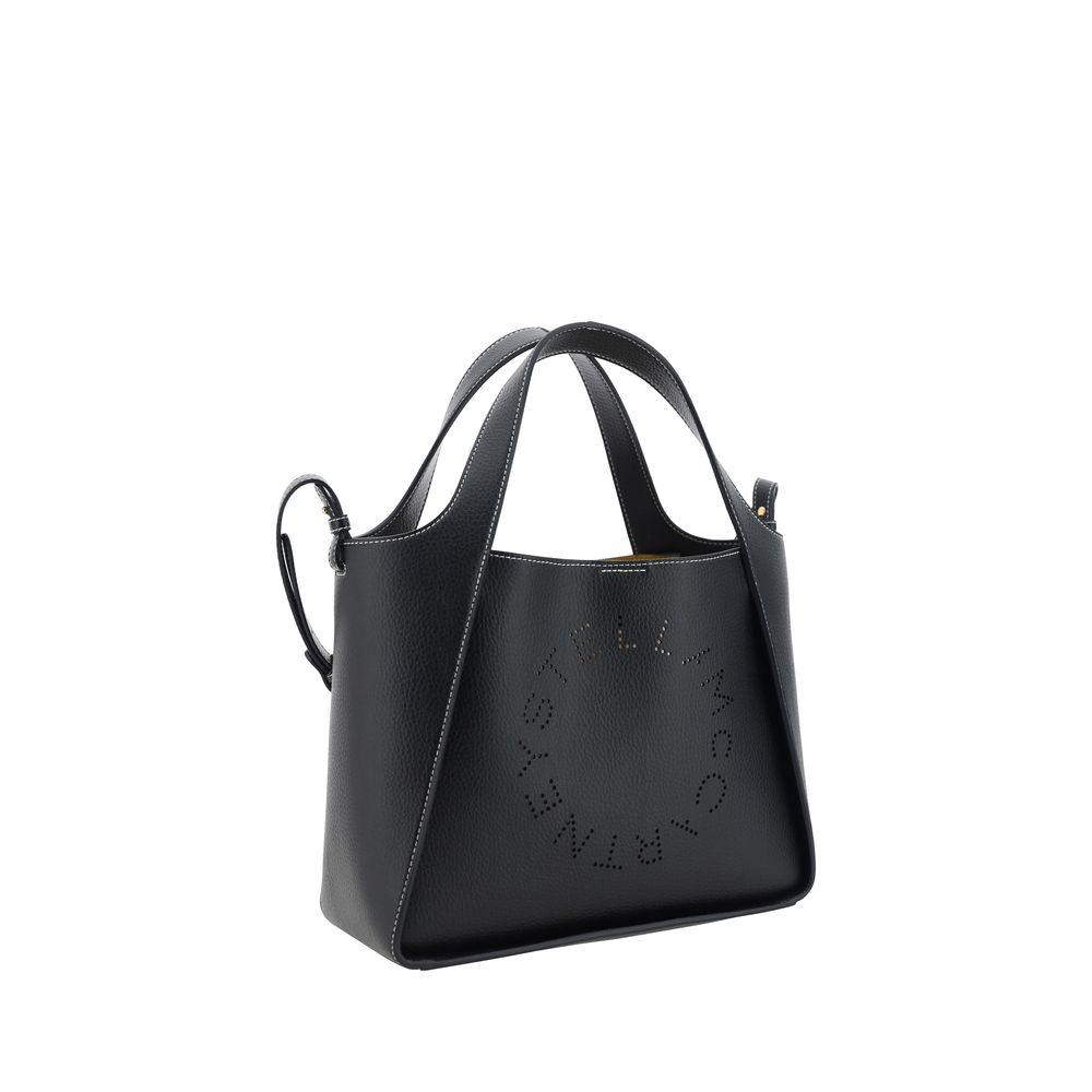 9865629 - PreLoved & Luxe