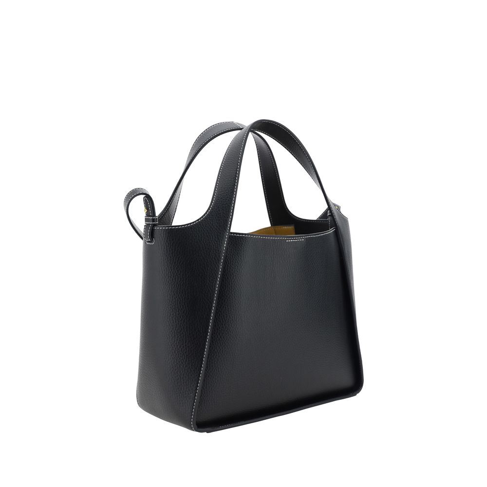 9865630 - PreLoved & Luxe