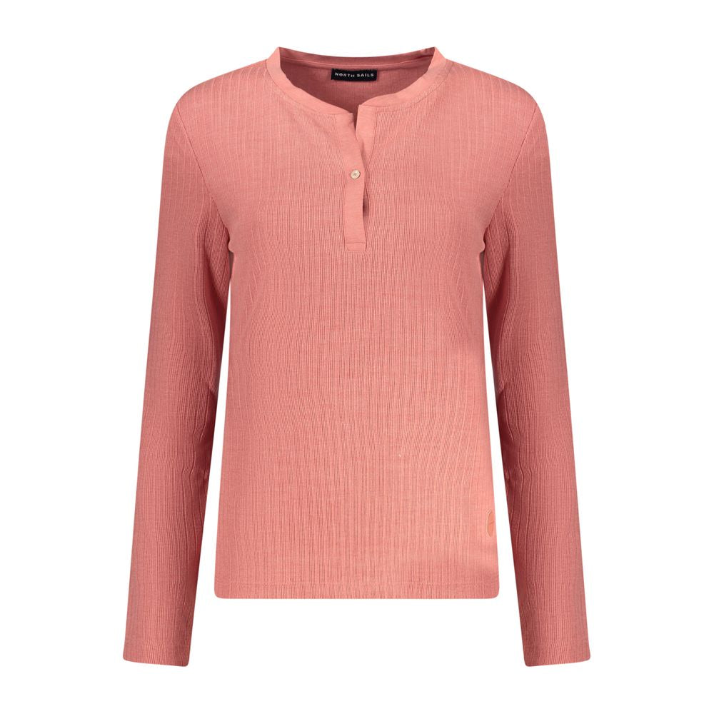 North Sails Rosa Women Sweater