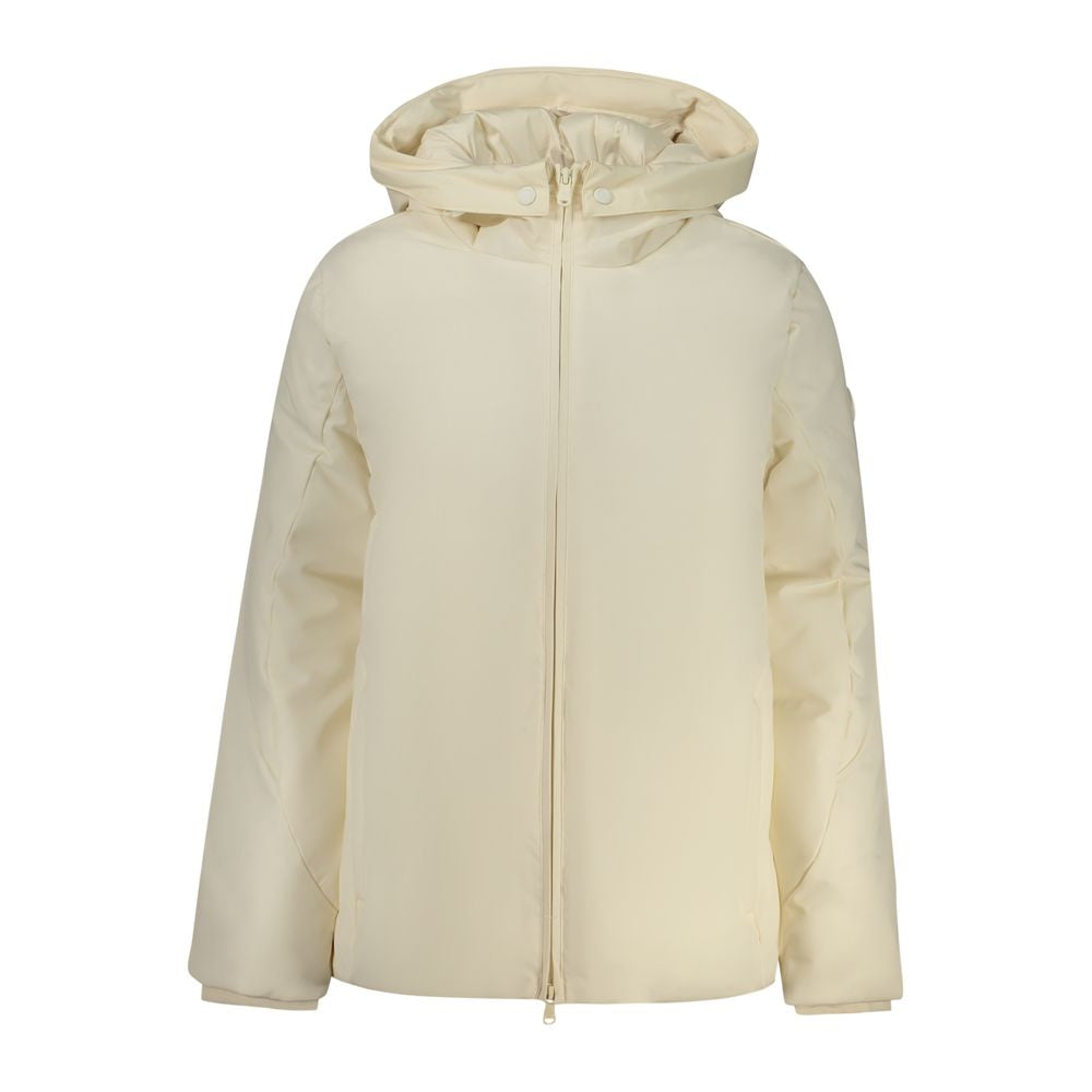 North Sails Bianco Women's Jacket