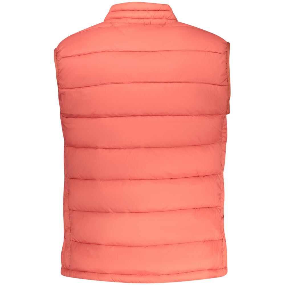 North Sails Rosso Women's Vest