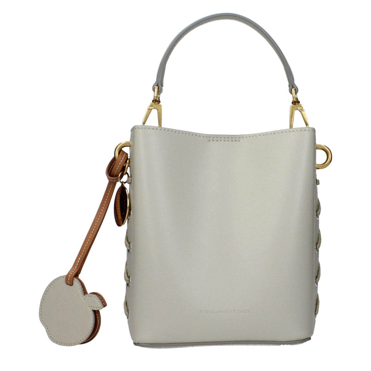 9870311 - PreLoved & Luxe