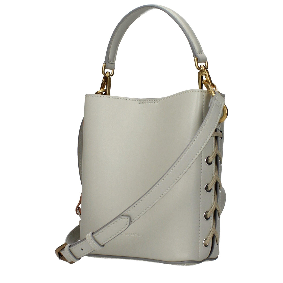 9870313 - PreLoved & Luxe