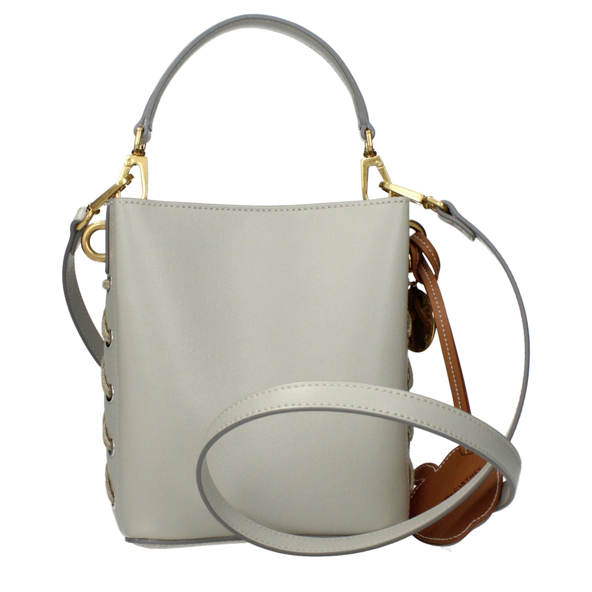 9870316 - PreLoved & Luxe
