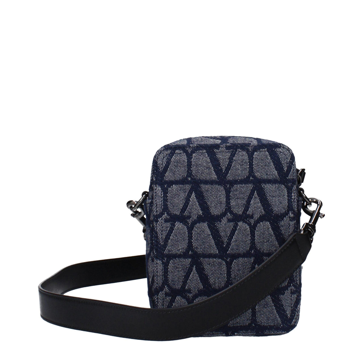 9870349 - PreLoved & Luxe