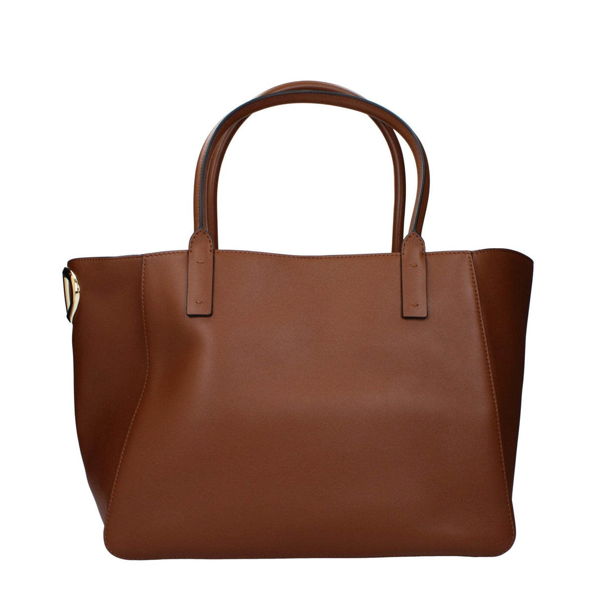 9880419 - PreLoved & Luxe