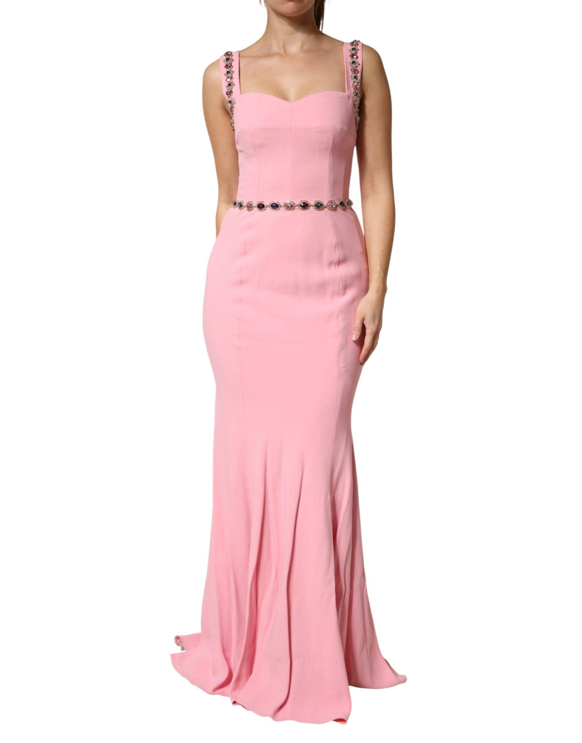 9888910_37439e76-c50d-44aa-89e3-41429ab775c0 - PreLoved & Luxe