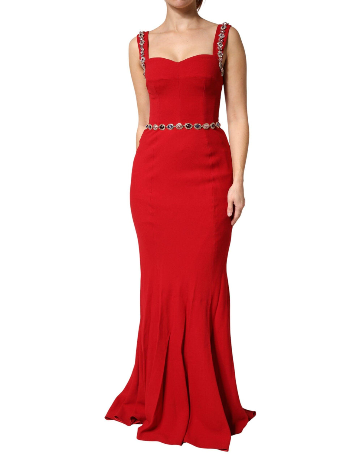 9889457_b91632f8-9bf5-4b2a-9b3b-76e450448051 - PreLoved & Luxe