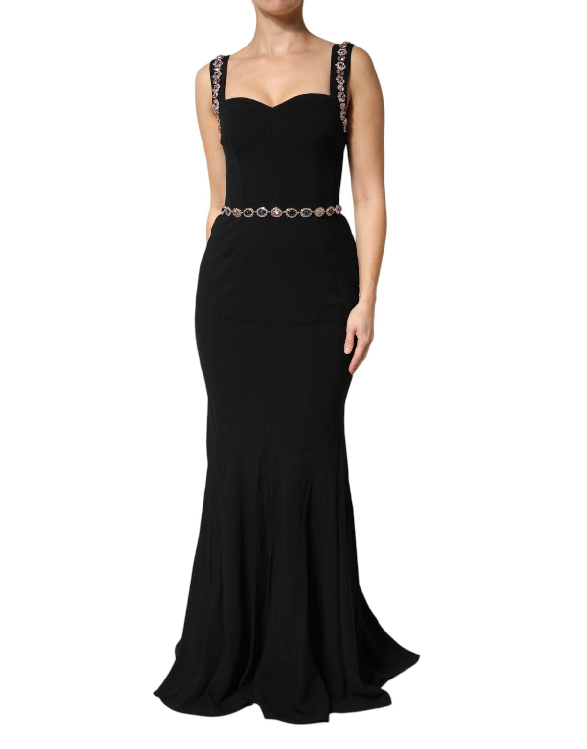 9889591 - PreLoved & Luxe