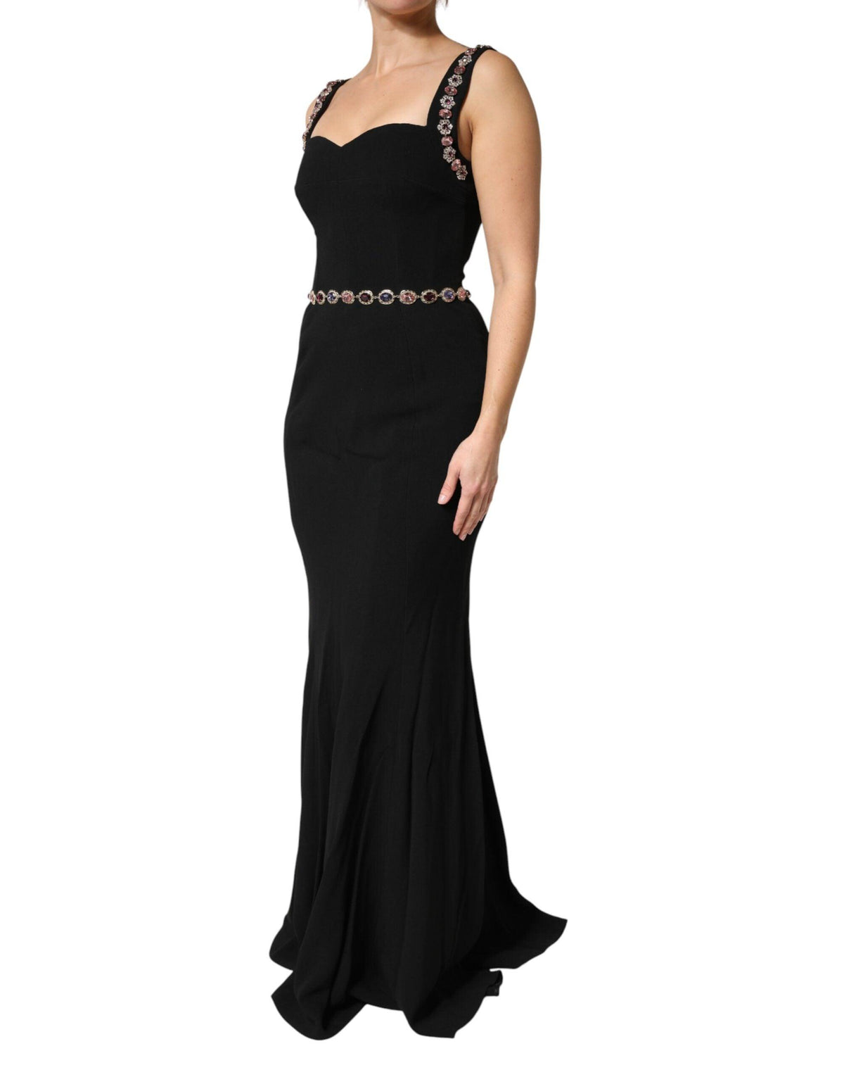 9889823 - PreLoved & Luxe