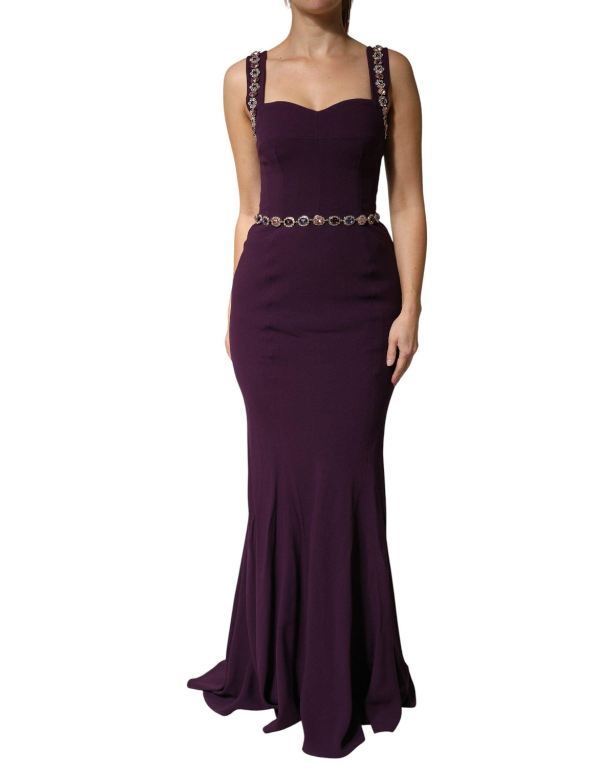 9889843_ddd5462f-ac35-41d7-b1cb-c0f446ed1d3a - PreLoved & Luxe