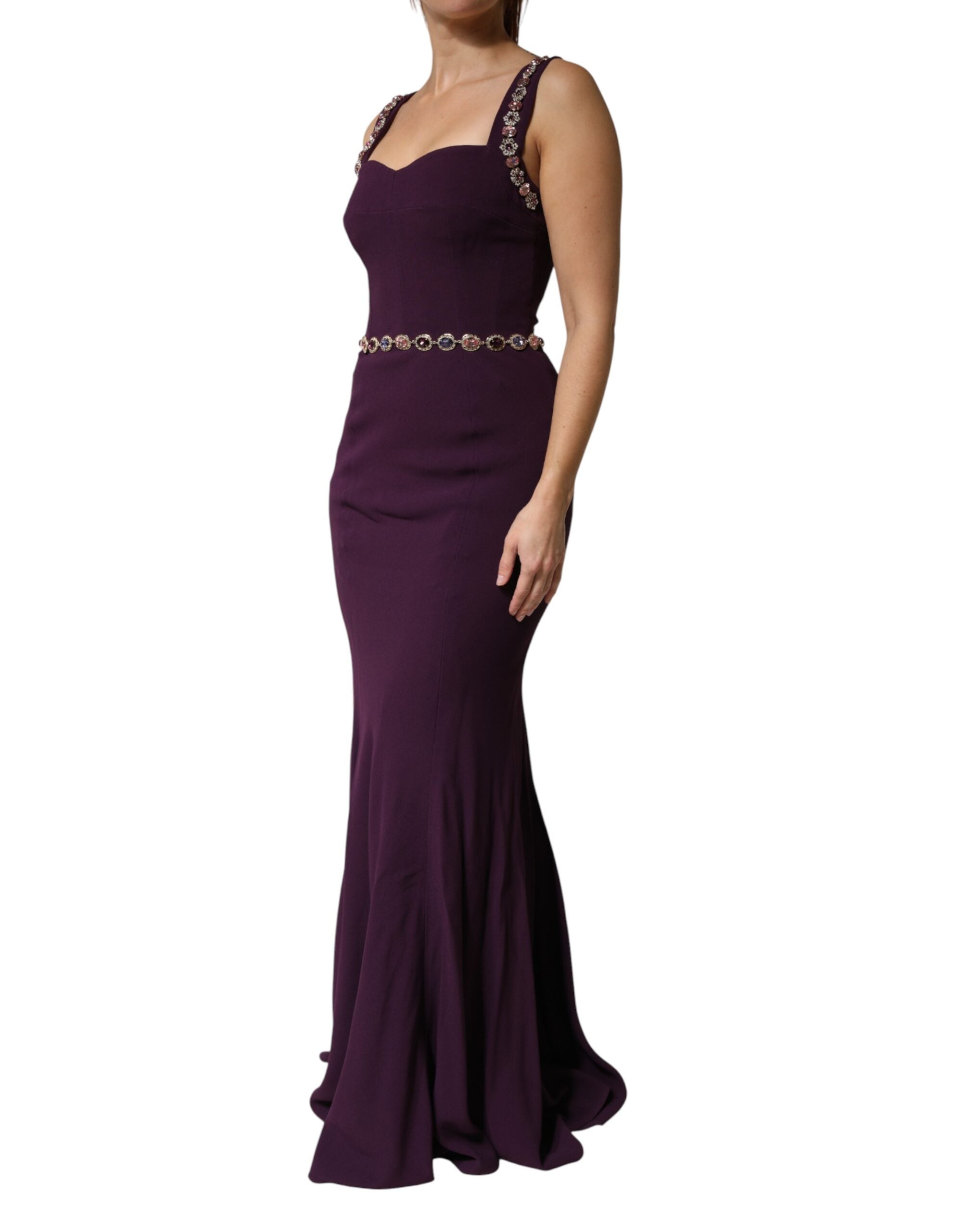 9889844 - PreLoved & Luxe