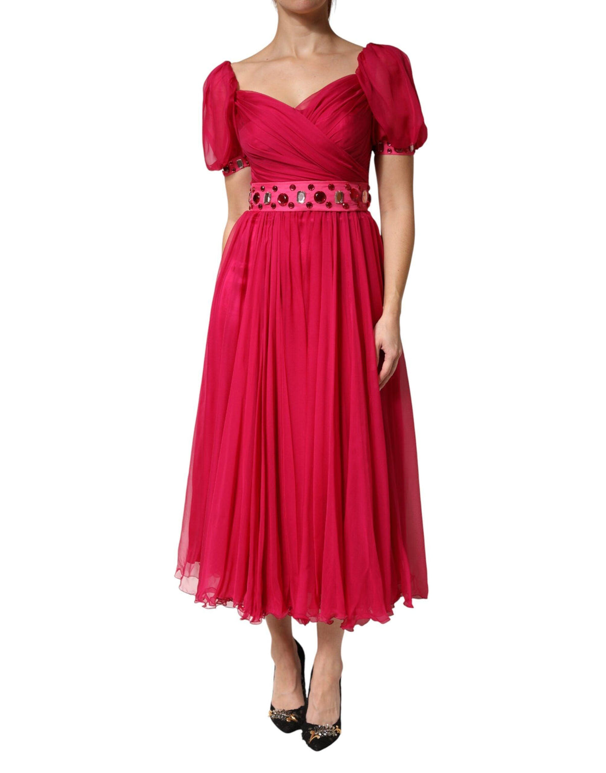 9890389_78165868-a437-40b2-b03c-a46059938ba6 - PreLoved & Luxe