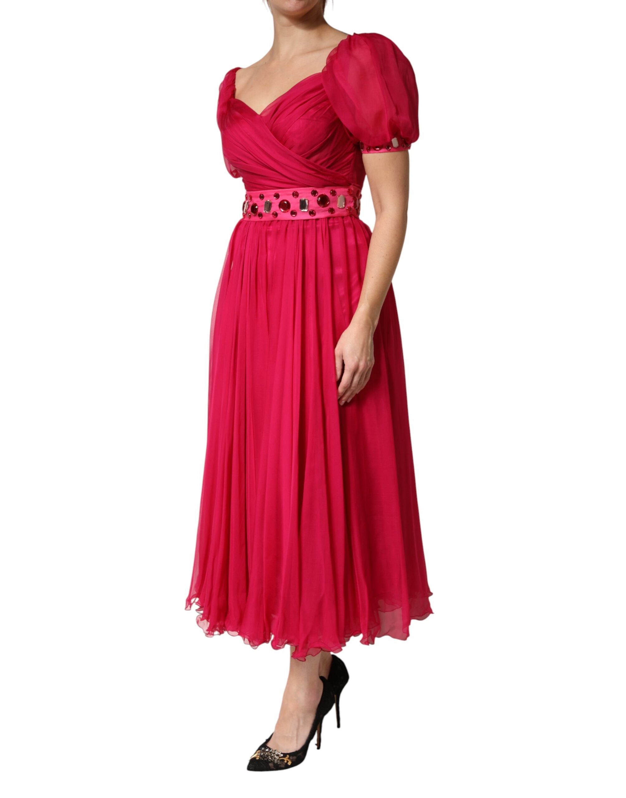 9890390 - PreLoved & Luxe