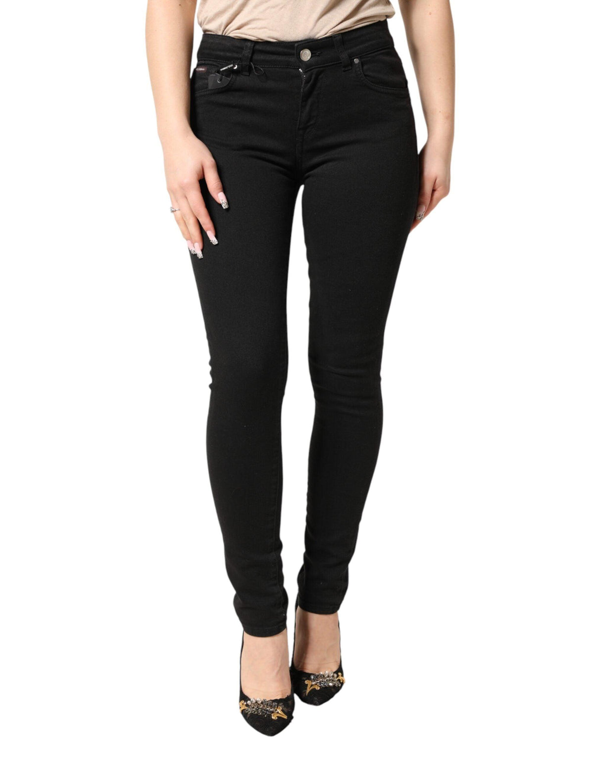 9891544 - PreLoved & Luxe