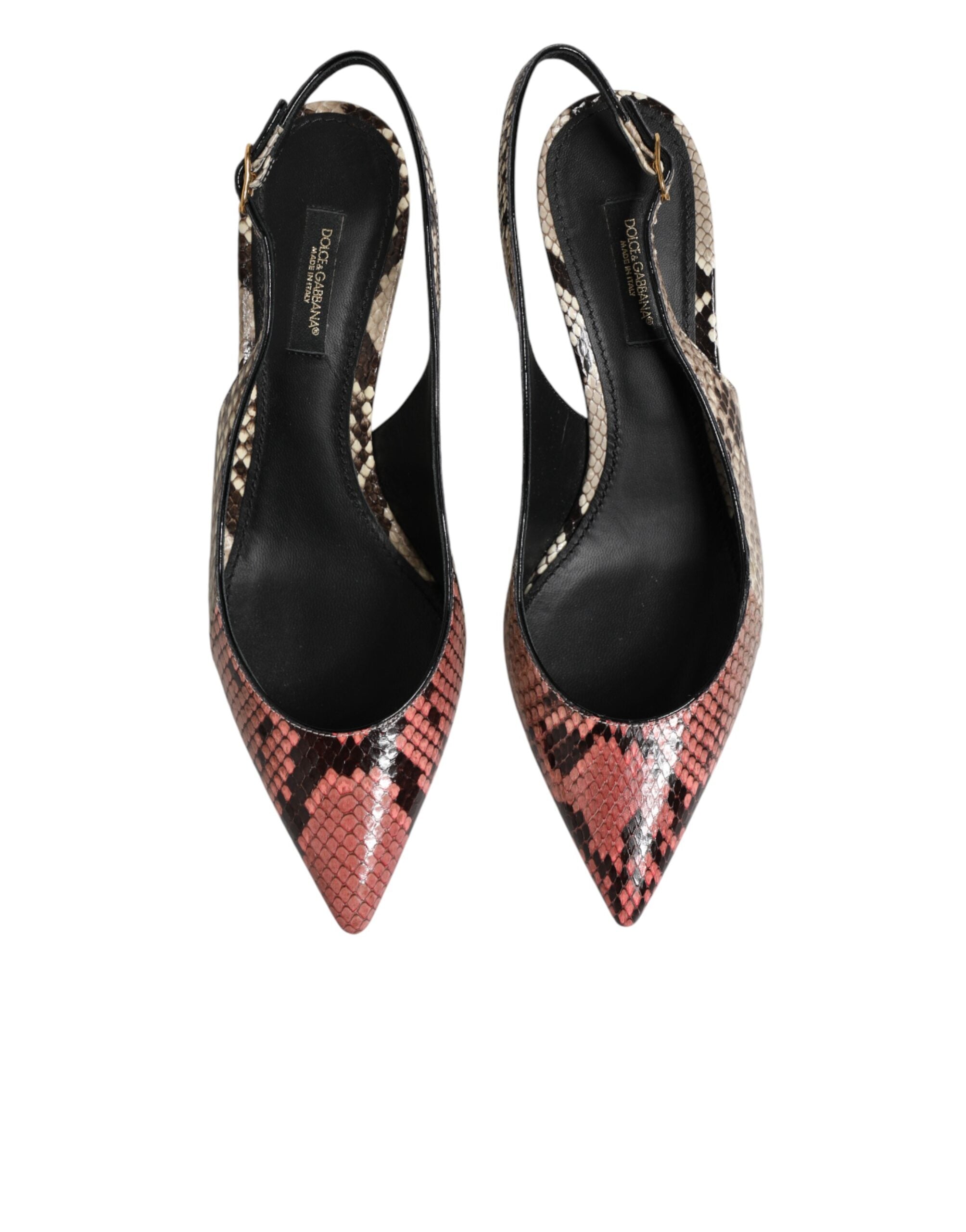 9893749 - PreLoved & Luxe