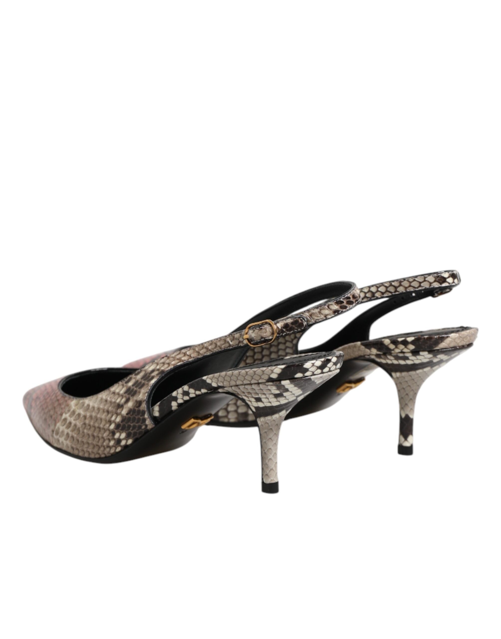 9893751 - PreLoved & Luxe
