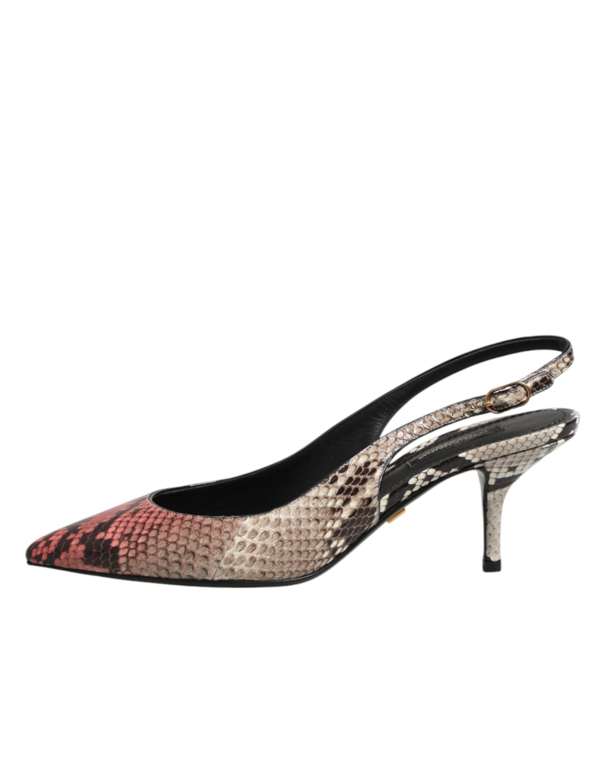 9893752 - PreLoved & Luxe